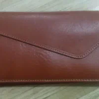 کیف پول مردانه