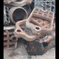 خرید وفروش آبگرمکن دیواری زمینی پکیج موتور خانه|آبگرمکن، پکیج، شوفاژ|اراک, |دیوار