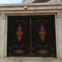 بنا ساختمان|خدمات پیشه و مهارت|صدرا-فارس, فاز ۱|دیوار