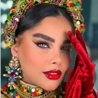 نیازمند مدل