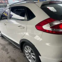 ام وی ام ۳۱۵ مدل ۱۳۹۷