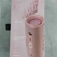 اسپیکر JBL مدل FILP 6 اورجینال|سیستم صوتی خانگی|تهران, آسمان|دیوار