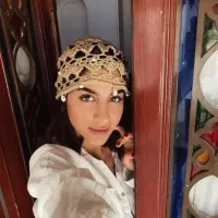 آماده سازی و تحویل کلاه های کاموایی،رافیا،ابریشمی|لباس|لاهیجان, کوی زمانی|دیوار