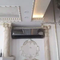 نصب وجابه جایی