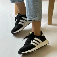 کتونی ادیداس سایز ۴۲-۴۳