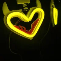 سوریکاوا چراغ دار