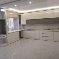 نصب و تعمیر انواع کابینت و کمد و...|خدمات پیشه و مهارت|بیرجند, |دیوار