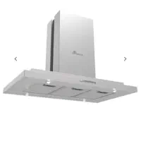 هود بیمکث|هود|نورآباد, |دیوار