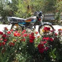 نیکتاز پلاس 200