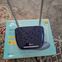 مودم tp-link