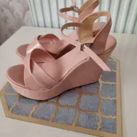 کفش|کیف، کفش، کمربند|قزوین, |دیوار