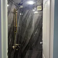 ۴۹متری/نقلی و خوش نقشه/رو بنما/دریای نور/ اندیشه|فروش آپارتمان|تهران, تهرانسر غربی|دیوار