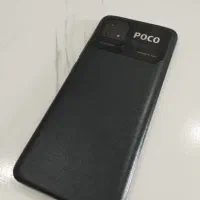 Poco C40|موبایل|اردکان, |دیوار