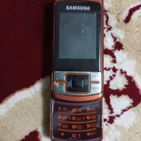 GT-C3053|موبایل|تهران, ابن بابویه|دیوار