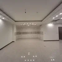۱۰۵ شهرک فجر (خانم کریمی)