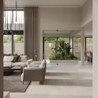 استخدام نظافت کار فقط خانم