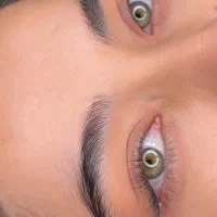 تخفیف ویژه آرایش دائم میکروبلیدینگ در جشنواره|خدمات زیبایی و سلامت|اصفهان, شهید رجایی|دیوار