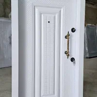 ضدسرقت رییسی|مصالح و تجهیزات ساختمان|مسجد سلیمان, |دیوار