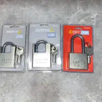 انواع قفل با کیفیت و قیمت مناسب|ابزارآلات|رامسر, |دیوار