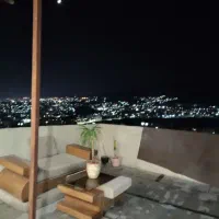 اجاره سوییت..آپارتمان