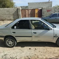 405 مدل 96|خودرو سواری و وانت|کنارک, |دیوار