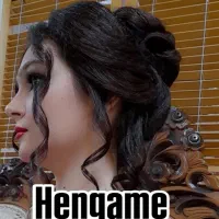 اصلاح فقط ۴۰سالن هنگامه|خدمات آرایشگری و زیبایی|زنجان, |دیوار