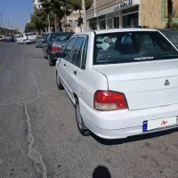 پراید 132 مدل 93 در حد|خودرو سواری و وانت|تربتحیدریه, ۴۵ متری|دیوار