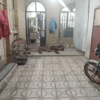 خانه ویلایی  ۸۵ متری