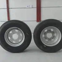 لاستیک ورینگ