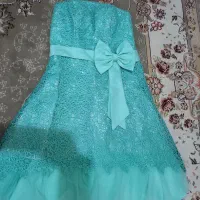لباس مجلسی سایز ۴۰