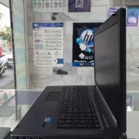 لپتاپ اچ پی HP 8770W i7 RAM16 SSD256 Nvidia4Gb|رایانه همراه|کرج, گلشهر|دیوار