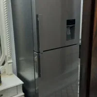یخچال