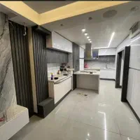 آپارتمان ۱۸۰ متری تک واحدی کوچه عباسی جابر انصاری|فروش آپارتمان|اصفهان, طامه|دیوار