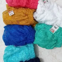 سوتین هندی|لباس|مرند, |دیوار