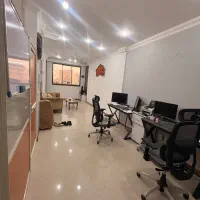 واحد تجاری،اداری،مسکونی