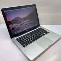 تعمیرات تخصصی لپ تاپ و کامپیوتر آی تک|خدمات رایانه‌ای و موبایل|تهران, شهرک ولیعصر شمالی|دیوار