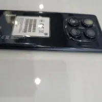 Note 14Pro 256/8/نوت14پرو