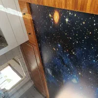 برق کار.برقکار.لاین نوری.برق صنعتی.برقکشی ساختمان|خدمات پیشه و مهارت|شیراز, قصرالدشت|دیوار