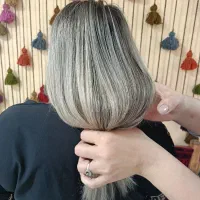 آموزش دوره های زیبایی تخصصی