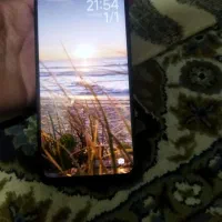 pocom6|موبایل|تهران, جوادیه تهرانپارس|دیوار