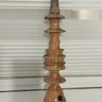 قلیان