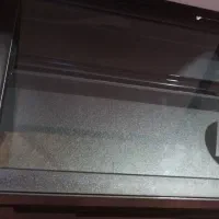 چاپگر نو|پرینتر، اسکنر، کپی، فکس|بندرعباس, |دیوار