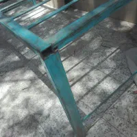 تخت