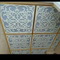 کناف|خدمات پیشه و مهارت|فاضل آباد, |دیوار