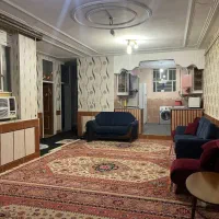 رهن کامل آپارتمان۴واحده طبقه بالا بلوارکشاورز