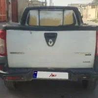 ال نودوانت بارمدل97|خودرو سواری و وانت|هندیجان, |دیوار