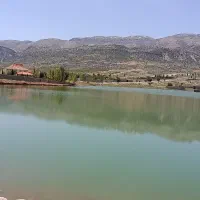 زمین-باغ-شهری-رویایی