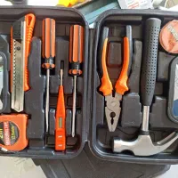 کادو  کادویی روز مرد  هدیه|ابزارآلات|اصفهان, پوریای ولی|دیوار