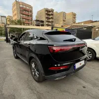 دیگنیتی پرایم