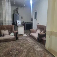 سوئیت کوچک|اجارهٔ آپارتمان|مشهد, حیدرآباد|دیوار